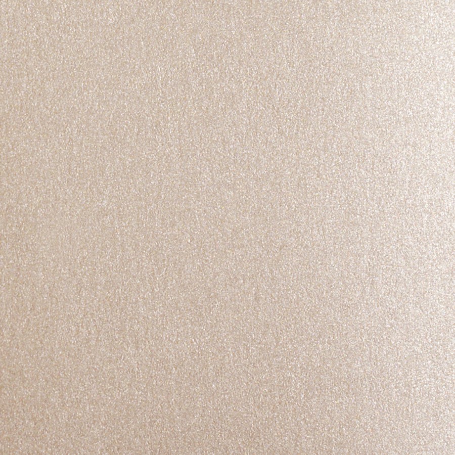 Neenah Paper® Esse® Pearlized Cocoa Smooth 105 lb. Cover 26x40 in. 250 Sheet per Carton